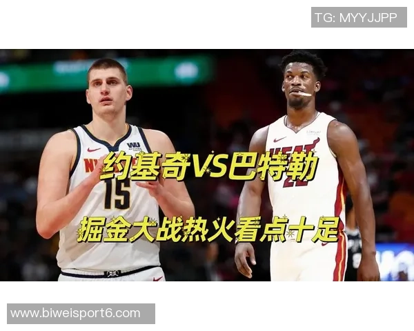 巴克利强调真正的冠军应是关键球员而非普通角色球员