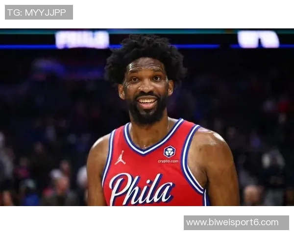 恩比德或将参加季前赛最后一战纳斯表示尚未做出最终决定