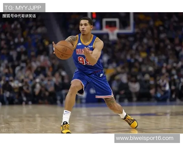 安东门前倒地补射成功海登海姆迅速追平比分展现强大反击能力