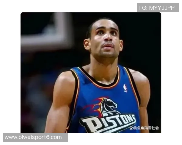 格兰特希尔盛赞斯波近20年友谊认为他是美国男篮最佳主帅人选