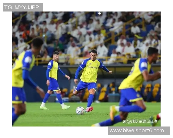 沙特胜利主帅对引援不满将不续约管理层无力支持球队发展