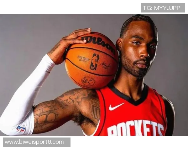 独行侠积极寻求交易克莱的潜在收益分析与市场反响