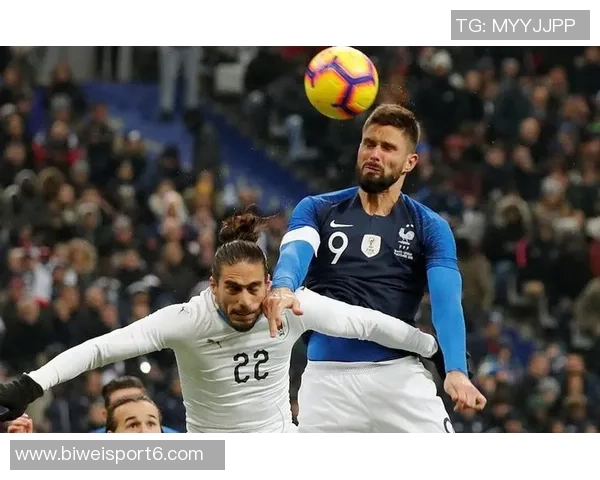 邓罗坦言近期状态低迷难以自认亟需重拾自我信心与竞技状态