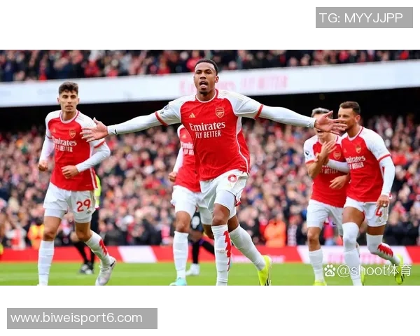 阿森纳信心满满希望与廷伯续约以奖励其出色表现