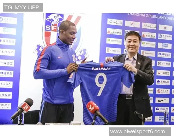 中国俱乐部向J1联赛银靴拉斐尔提供丰厚合同吸引加盟