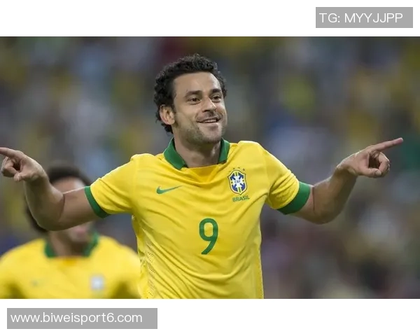 坎波斯如父亲般支持我巴黎外租小将憧憬入选巴西国家队未来