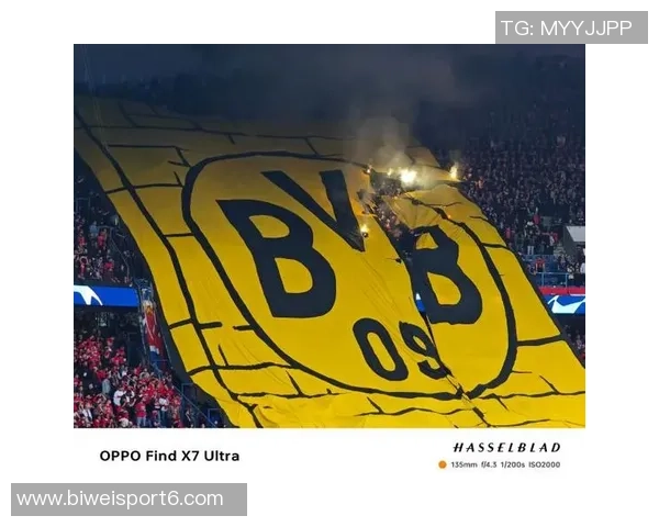 布兰特迎来多特第200场德甲里程碑贡献39球50助攻展现实力