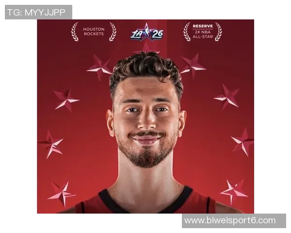 周最佳提名名单揭晓布克亚历山大申京字母哥等球员争夺荣誉 周最佳提名名单揭晓布克亚历山大申京字母哥等球员争夺荣誉