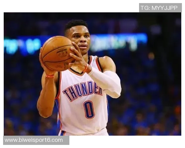 夸梅质疑对布朗尼的赞誉与对本内特威少的批评为何存在双重标准