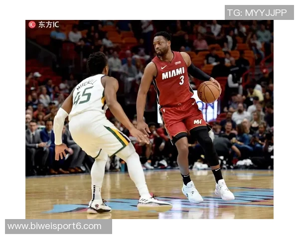 最后时刻失误频频华子罚球失准吉莱斯皮绝杀逆转胜利