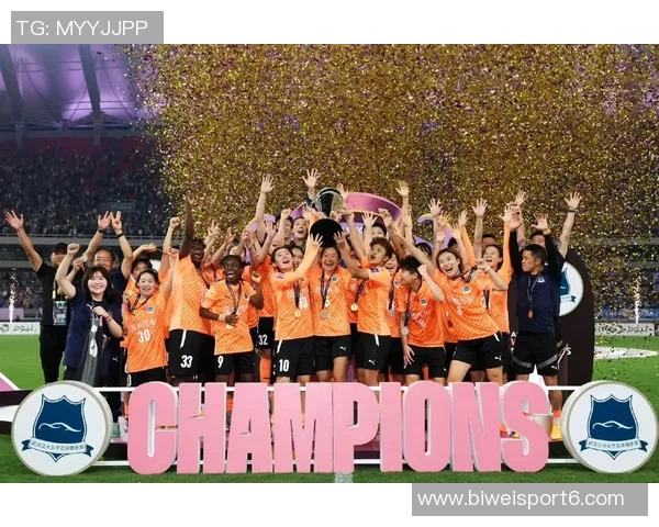 武汉车谷江大女足大胜巴姆卡通女足小组赛表现出色成功晋级