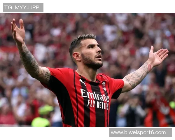 特奥分享助攻莫拉塔精彩瞬间庆祝其33岁生日祝福前队友快乐