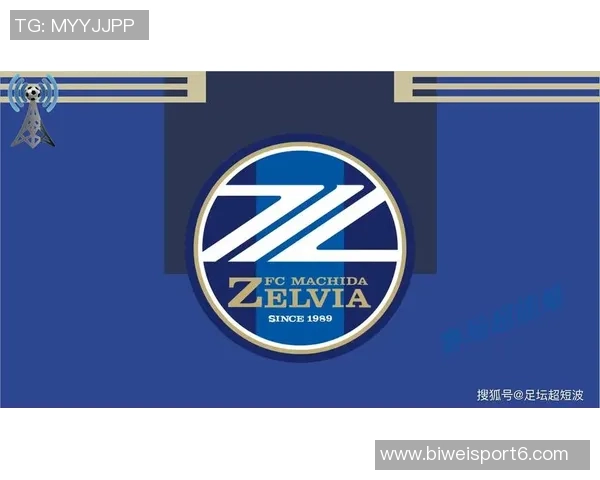 海港遭遇惨败町田泽维亚全场数据全面压制对手