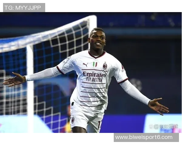 米兰拒绝蓝军迈尼昂报价成功但面临巨大风险