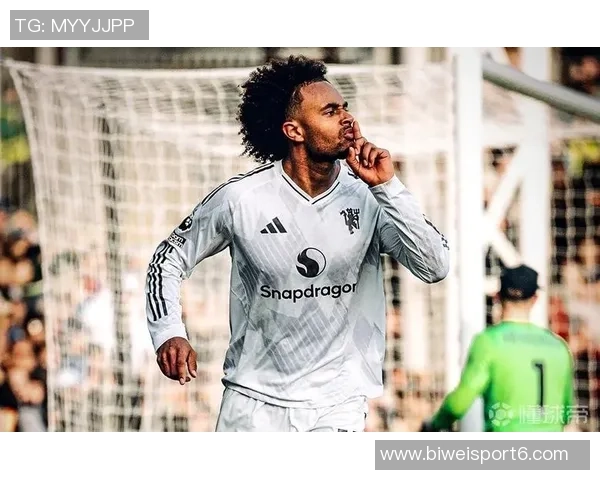 罗马总监分析齐尔克泽出场机会增加或将留队不再转会