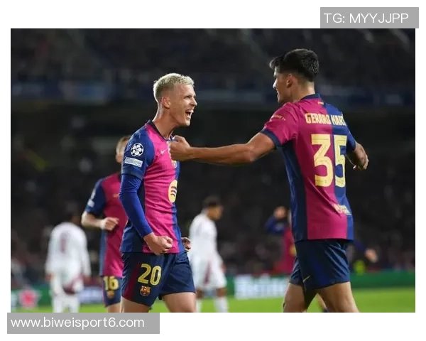 英超夏季转会窗口新援影响力榜单揭晓格拉利什领衔约克雷斯维尔茨排名解析