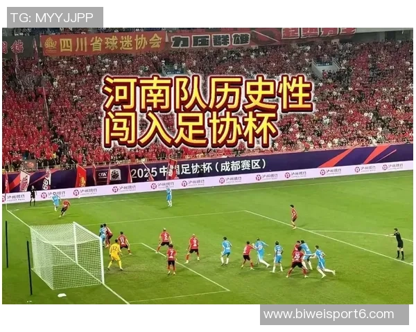 皇马若冬窗外租贡萨洛加西亚英超布莱顿等球队表现出浓厚兴趣