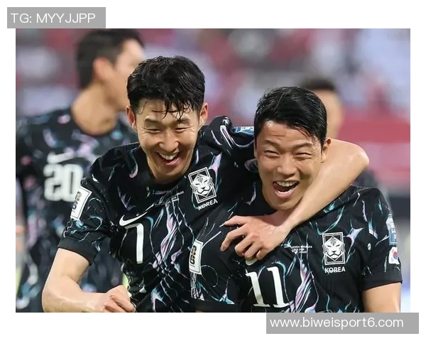 孙兴慜反击助攻博安加破门门将出击未能阻挡精彩进球