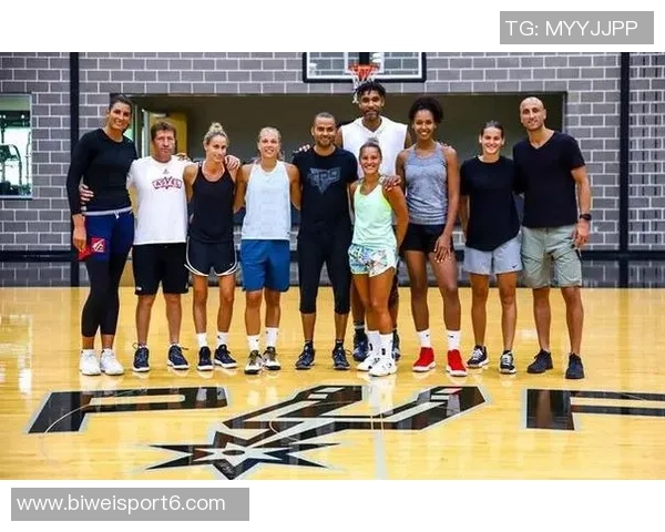 帕金斯盛赞弗拉格加盟如同邓肯入队马刺助力争冠之路