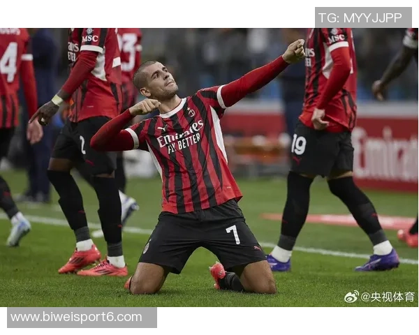 巴尔泰萨吉梅开二度感言感谢教练和球队信任梦想成真之路