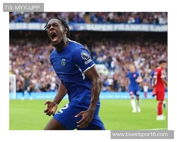 斯基拉透露迪萨西有意在冬窗转会离开切尔西寻求新挑战