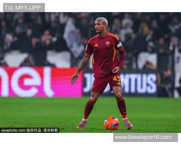 德勒古欣留在热刺至明年夏天意甲球队表现出兴趣