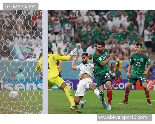 科特迪瓦大胜塞舌尔冲击世界杯名额领先第二名1分净胜球优势明显