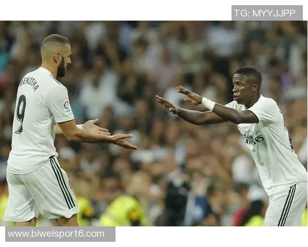 维尼修斯私下表态不愿在遭球迷嘘声的地方继续踢球