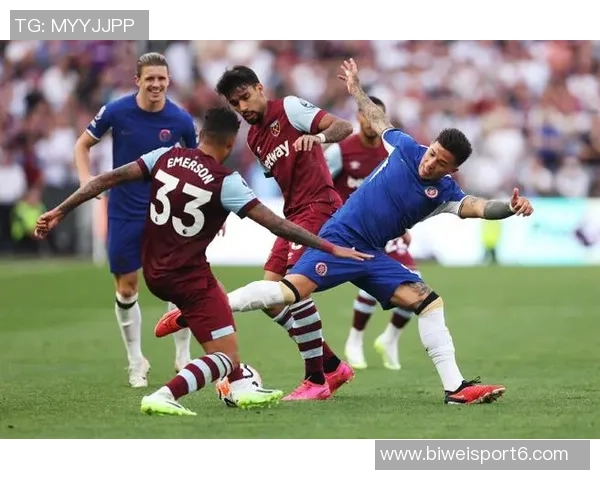 西汉姆联希望帕奎塔专注比赛忘却离队念头全力出战周末联赛