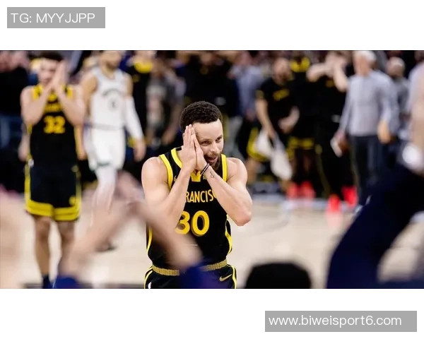 单场三分球表现排行榜库里独占鳌头克莱利拉德哈登紧随其后