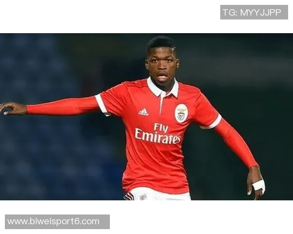 埃贝尔赞迪亚斯攻防兼备的出色表现展现了积极防守的精神