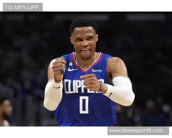 安东尼坚信威少仍具价值不会从队史伟大球员沦为可有可无角色