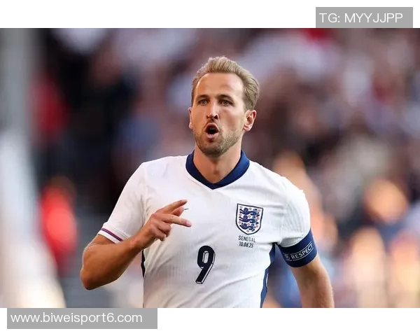 哈曼质疑凯恩提前续约称其回防过深影响进球表现需观察硬仗能力