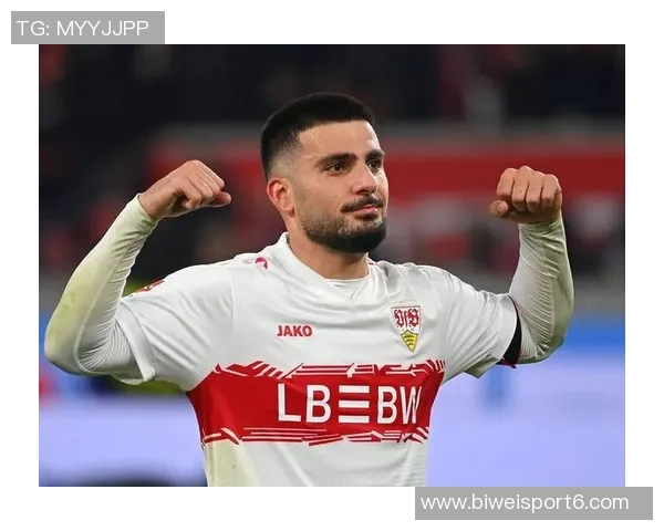 恩梅查表现出色助多特逆转哥本哈根荣膺全场最佳称号