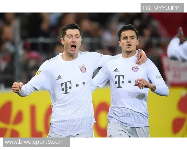 拜仁慕尼黑向无家可归者慈善机构捐赠十万欧元助力社会公益