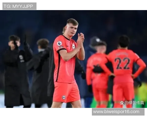 弗格森谈被布莱顿外租加盟罗马感叹这里比赛强度极大