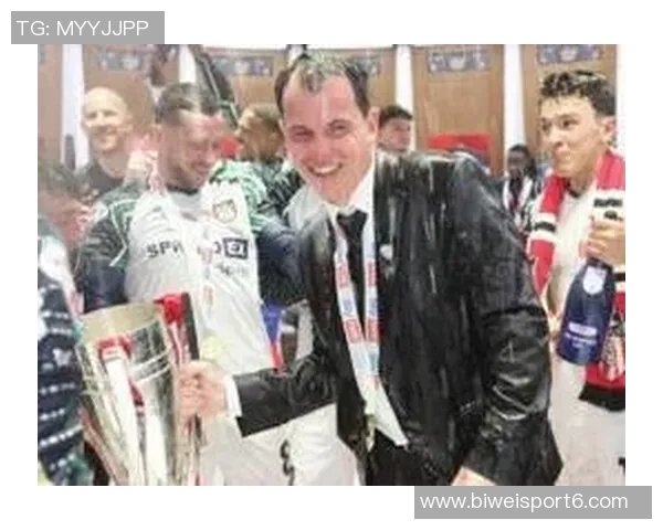 沃特福德球员因左腿内收肌拉伤预计缺阵两周以上