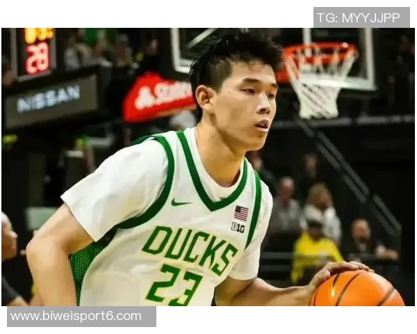 林葳用实力展现中国后卫潜力外界对其能力的低估或将改变