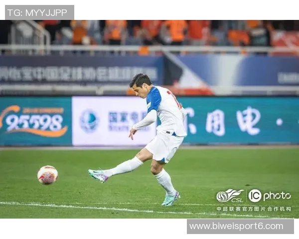 直播吧携手超三联赛开启最受欢迎球员投票活动参与即有机会赢取丰厚奖品