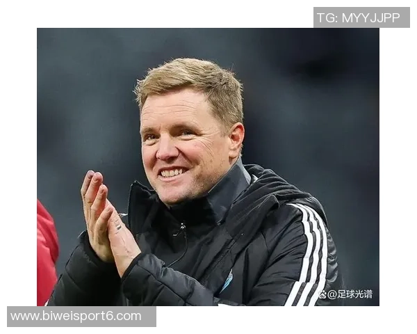 英超第20轮最佳阵容揭晓库尼亚赖斯格拉利什领衔入选