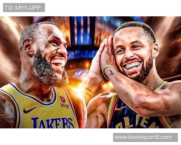 湖人终结骑士连胜之路爵士全力以赴挑战勇士马刺成功击败火箭展现实力