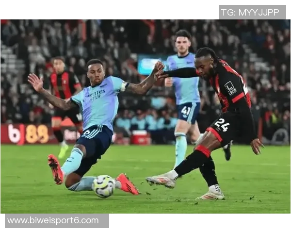 阿森纳本赛季英超防守数据惊人失球最少射正与射门均为联赛之最 阿森纳本赛季英超防守数据惊人失球最少射正与射门均为联赛之最