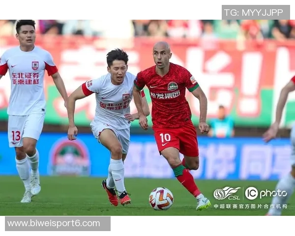 中超第29轮最佳球员候选名单揭晓王燊超钟义浩法比奥泽卡兰克尔泽齐聚争夺荣耀 中超第29轮最佳球员候选名单揭晓王燊超钟义浩法比奥泽卡兰克尔泽齐聚争夺荣耀