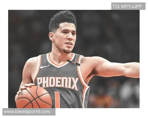 奥特布克目前每日观察状态恢复良好曾经历相似情况 奥特布克目前每日观察状态恢复良好曾经历相似情况