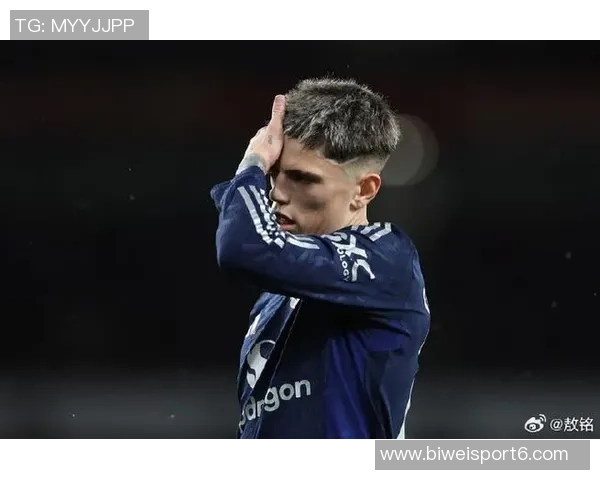 切尔西曼联未谈拉维亚加纳乔交易传闻被澄清