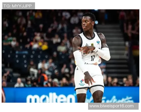 施罗德晒四连胜喜悦大哥禁赛三场依然不影响球队士气 施罗德晒四连胜喜悦大哥禁赛三场依然不影响球队士气