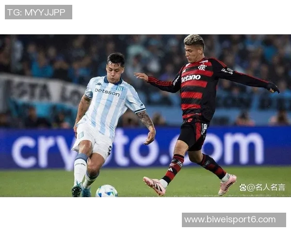 弗拉门戈边锋普拉塔对阵巴黎创下8月以来队内抢断纪录