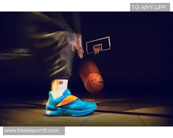 福克斯坚定信念追逐NBA杯冠军终极目标锁定总冠军荣耀