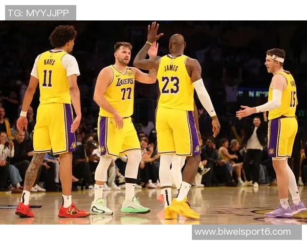 湖人近期状态起伏不定过去8场仅有4场胜利对手胜率普遍偏低