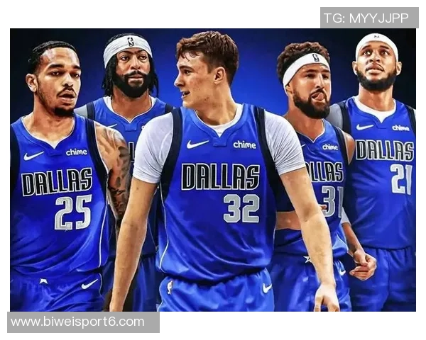 独行侠对阵活塞首发阵容揭晓加福德迎来赛季首秀期待弗拉格克莱华盛顿克里斯蒂表现